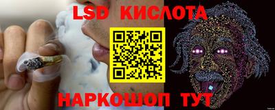 spice Бузулук
