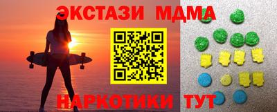 марки nbome Будённовск